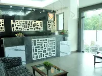 Hotel Kanishk Hotels in Rewari District