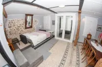 Houses of Motovun - 4-Star