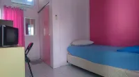 Kenari Residence