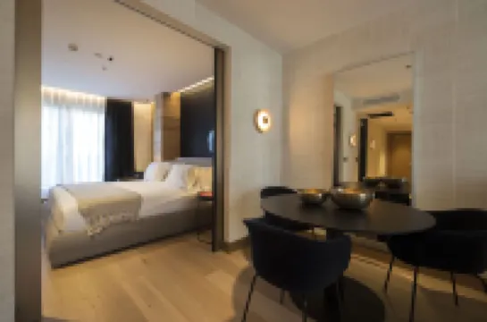 Zenit Convento San Martin