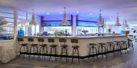 Delamar  -Adults Only (18+) - bar