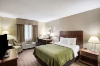 Quality Inn Hotels in Athens
