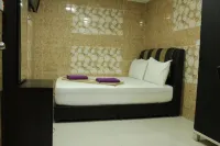 New Wave Malacca Hotel Hotels in Jonker Street