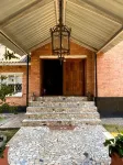 Lifesong Lodge Hotels in Kitwe