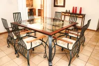 The Old Hatchery Hotels in Underberg