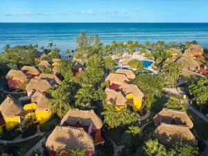 Iberostar Cozumel