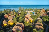 Iberostar Cozumel