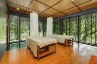 The Royal Sands Koh Rong - spa