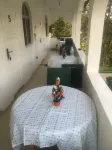 One World Village Guesthouse