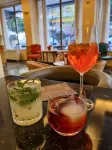 Savoy Hotel - 3 étoiles