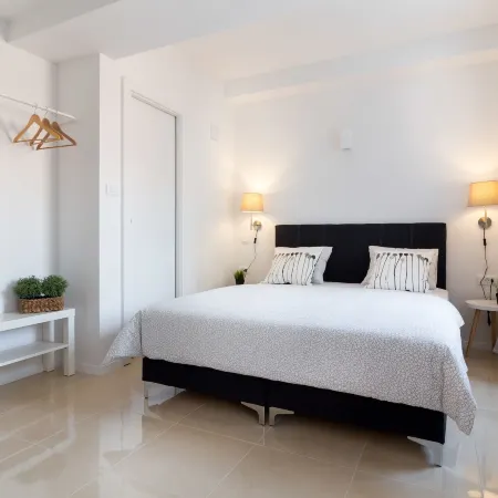B&B Downtown Zagreb