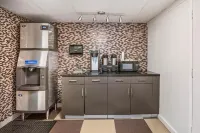 Motel 6 Levittown, PA - Bensalem Hotels in Burlington