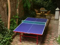 Deeps Hostel Ankara Hotels in Ankara