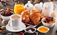 Hotel Mezzo Pozzo - 2-Star
