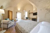 FRA I Sassi Residence