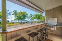 Big4 Tasman Holiday Parks - South Mission Beach Hotels in Wongaling Beach