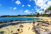 Napili Point C-12 - 2Br Condo Hotels in 
