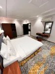 Al Muhaidb Residence Al Maidan - Apartment