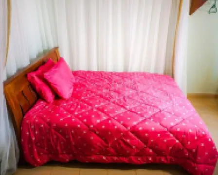 Hotel Morden Brook Hotels in 