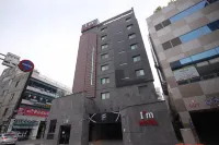 IM Hotel