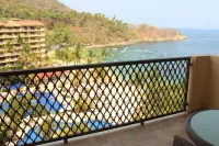 Barceló Puerto Vallarta - All Inclusive - Romanttinen