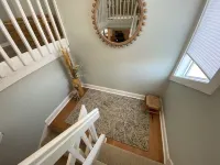 Litchfield by the Sea - Resort