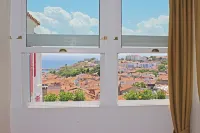 Bozcaada Denizyildizi Otel - 2-Star