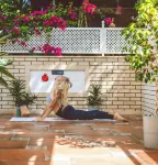 Luvi Kaş Otel - Adults Only (+16)