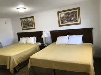 American Inn