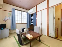 Tabist Hamanako No Yado Kosai Hotels in Kosai