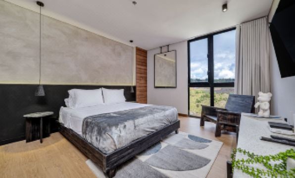 Apartment Olive Country Living by Housy Host