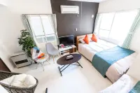 Green Hotels in Sapporo