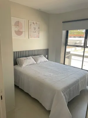 매츠온 아파트 호텔  호텔