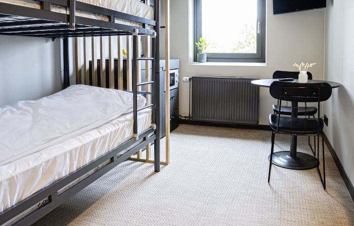 Jönköping Hotel Apartments