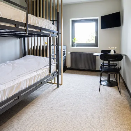 Jönköping Hotel Apartments