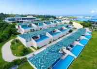 Oriental Hills Okinawa