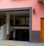 Casa de la Iaia Hotel