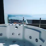 Cabañas Fisterra - Villas