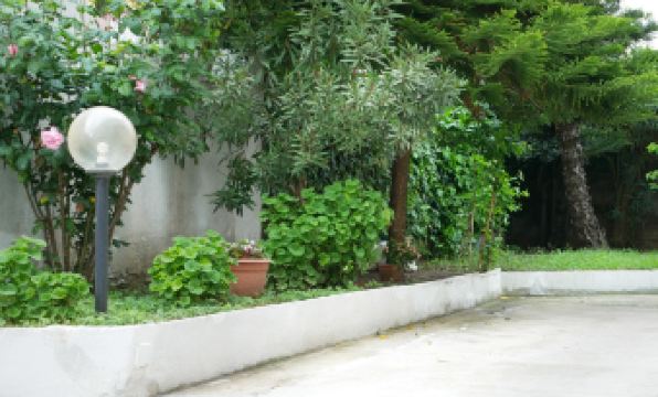 pienosole B&B - Housity