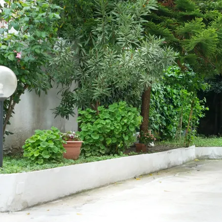 Pienosole B&B