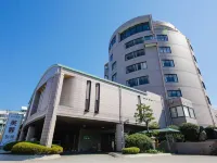 Fuyo Bekkan Hotels in Yonago