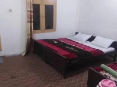 ザホル ホテル アンド レストラン バーレーンのホテル