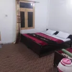 Zahoor Hotel and Restaurant فنادق في بحرین