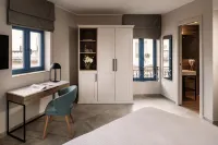 Amery House Hotels in Sliema