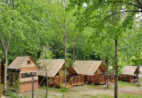 Saecula Natural Village Experience - Homestays