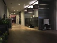 Shibuya Granbell Hotel - 3-Star
