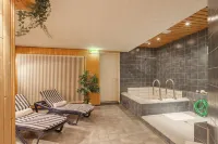 Hotel Ambiente Hotels in Rinteln