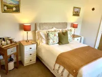 Mourne Country House Hotel di Newry