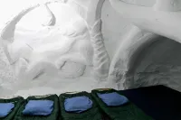 Blacksheep Village Igloo Chamrousse Hotels in Chamrousse