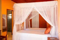 Victory Hotel & Restaurant Tulear Hotel di Tulear
